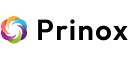 Logo SKAN Services Plus